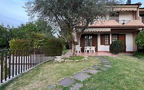 Villa Luisa